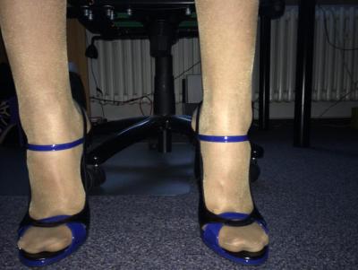 post-15057-0-06546300-1412785020_thumb.j