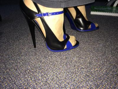 post-15057-0-27283700-1412785029_thumb.j