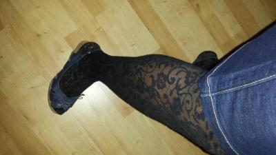 post-15255-0-57788100-1413369207_thumb.j