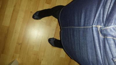 post-15255-0-89386300-1413369154_thumb.j