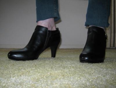 post-18085-0-70589300-1414603547_thumb.j