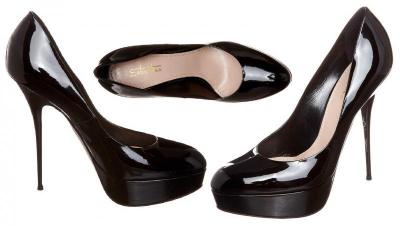 post-1898-0-32376500-1414550967_thumb.jp