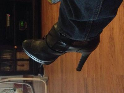 post-19286-0-03181000-1413405724_thumb.j