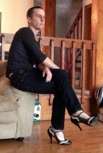 post-19286-0-08984900-1413143327_thumb.j