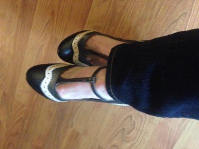 post-19286-0-28431000-1413143357_thumb.j