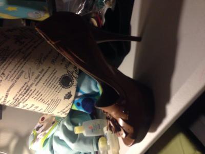 post-19286-0-36811900-1413503680_thumb.j