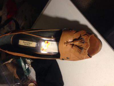 post-19286-0-41804100-1413503665_thumb.j