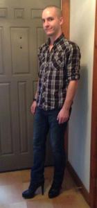 post-19286-0-55858300-1413405679_thumb.j