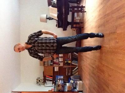 post-19286-0-59072800-1413405713_thumb.j