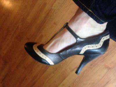 post-19286-0-90406100-1413143380_thumb.j