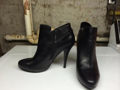 post-19325-0-40878100-1413253895_thumb.j