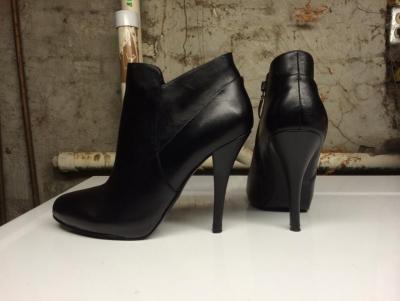 post-19325-0-67701100-1413253879_thumb.j