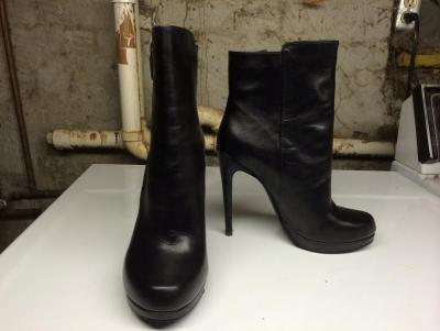 post-19325-0-86222400-1413253862_thumb.j