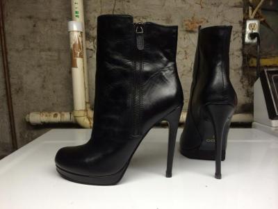 post-19325-0-90870600-1413253841_thumb.j