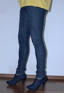 post-19635-0-45490600-1413356500_thumb.j