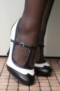 post-19684-0-03660100-1413393773_thumb.j