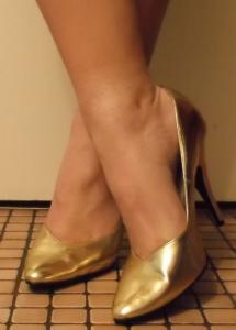 post-19684-0-45809800-1414265612_thumb.j