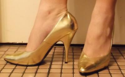 post-19684-0-80068600-1414265594_thumb.j