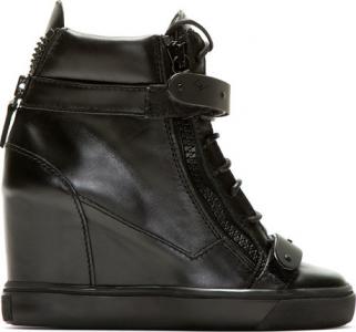 post-19721-0-57777800-1413765745_thumb.j