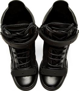 post-19721-0-77761700-1413765744_thumb.j