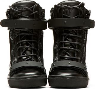 post-19721-0-92766500-1413765743_thumb.j