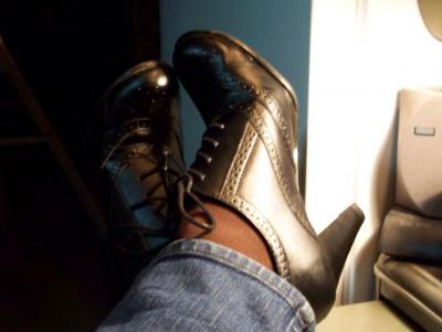 post-24943-0-16471500-1414355048_thumb.j