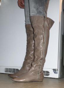 post-24943-0-28050200-1414716964_thumb.j