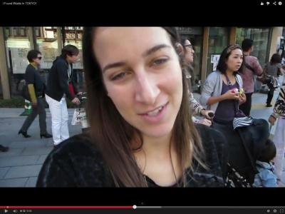 post-24943-0-47858300-1413936692_thumb.j