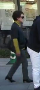 post-24943-0-77421900-1413936708_thumb.j