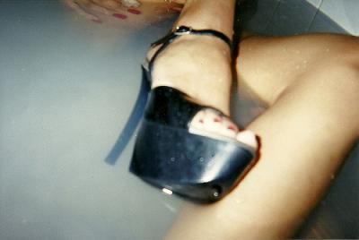 post-25769-0-12690900-1413558883_thumb.j