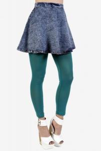 post-25769-0-34869000-1412992744_thumb.j