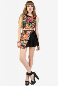 post-25769-0-65826800-1412992705_thumb.j