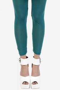 post-25769-0-81011000-1412992789_thumb.j