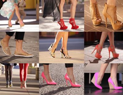 post-25769-0-83408700-1412992907_thumb.j