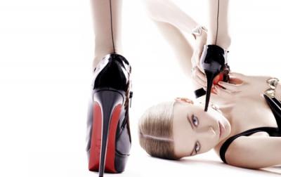 post-25769-0-94427900-1413558830_thumb.j