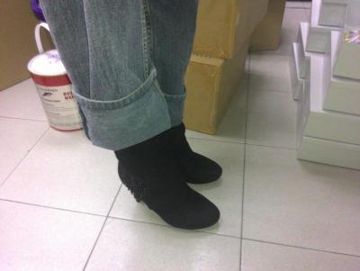 post-25824-0-56760600-1414581162_thumb.j