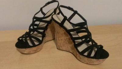 post-25848-0-36541100-1412862595_thumb.j