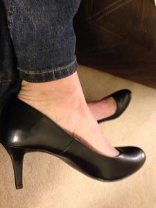 post-3089-0-84486000-1412391542_thumb.jp