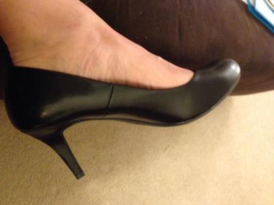 post-3089-0-84736600-1412391577_thumb.jp