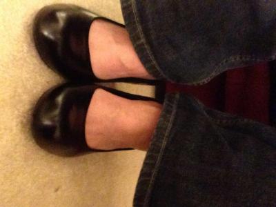 post-3089-0-86245500-1412391563_thumb.jp