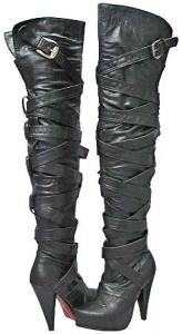 post-3294-0-08847500-1413606862_thumb.jp