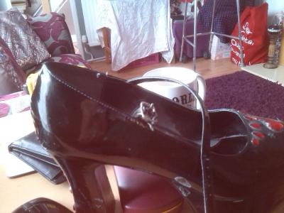 post-3576-0-14886300-1413484770_thumb.jp