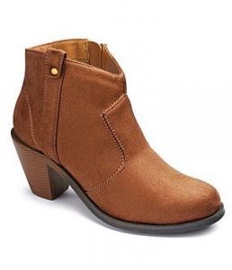 post-3576-0-24592500-1413135874_thumb.jp