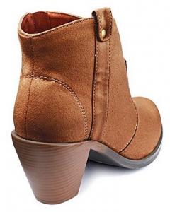 post-3576-0-29431200-1413135866_thumb.jp