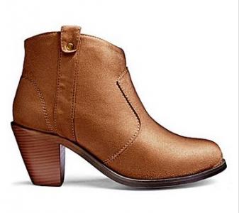 post-3576-0-37724000-1412806146_thumb.jp