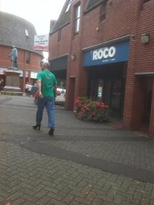 post-3576-0-38205500-1412504131_thumb.jp