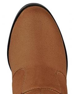 post-3576-0-66497400-1413135883_thumb.jp