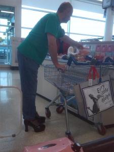 post-3576-0-81130900-1412504143_thumb.jp