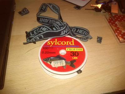 post-3576-0-88810300-1413484751_thumb.jp