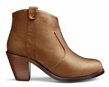 post-3576-0-92334700-1413135856_thumb.jp